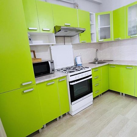 Comfortable Apartment With A Panoramic View Kiszyniów Zewnętrze zdjęcie